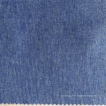 150d Cation Polyester Twill Fabric with TPU Bonded